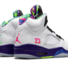 Alternate Bel-Air - immagine 2