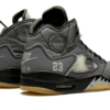Retro Black - immagine 5
