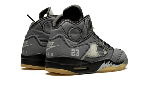 Retro Black - immagine 5
