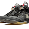 Retro Black - immagine 2