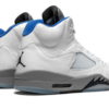 Retro White Stealth - immagine 2