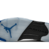 Retro White Stealth - immagine 5