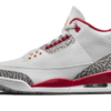 Cardinal Red