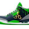 Doernbecher Hugo