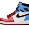 Fearless OG
