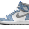 Hyper Royal