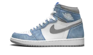 Hyper Royal