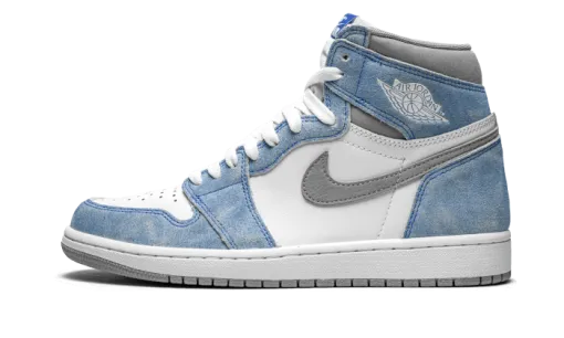 Hyper Royal