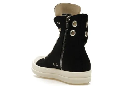Rick Owens DRKSHDW - immagine 3