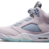 Regal Pink (Easter)
