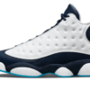 Retro Obsidian