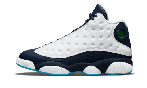 Retro Obsidian