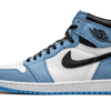 University Blue