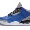 Varsity Royal