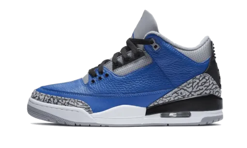 Varsity Royal