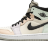Zoom Air CMFT Easter