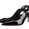 HOR CHICK SLING 70MM - immagine 4