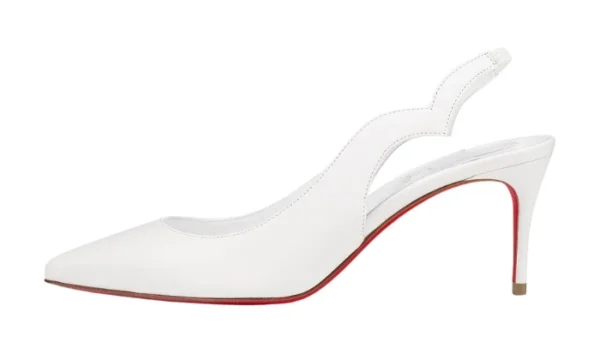 HOR CHICK SLING 70MM - immagine 3
