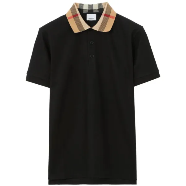 Men's Cody Polo Shirt