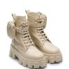MONOLIGHT BEIGE - immagine 3