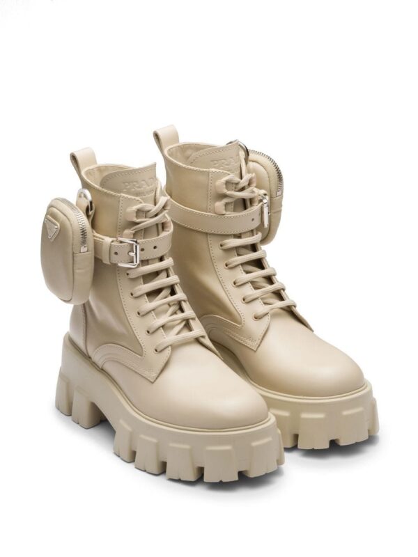 MONOLIGHT BEIGE - immagine 3