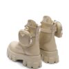 MONOLIGHT BEIGE - immagine 4