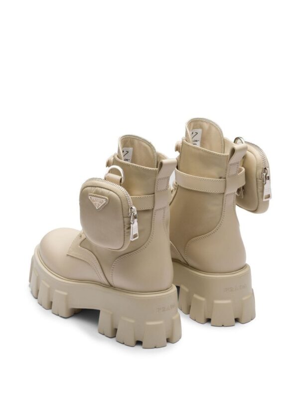 MONOLIGHT BEIGE - immagine 4