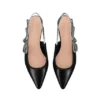 BALLERINA SLINGBACK J’ADIOR - immagine 5