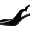 HOR CHICK SLING 70MM - immagine 3