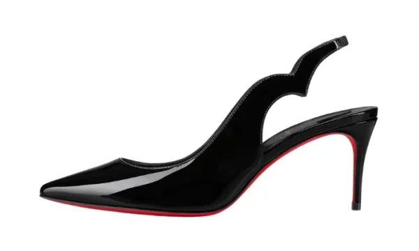 HOR CHICK SLING 70MM - immagine 3