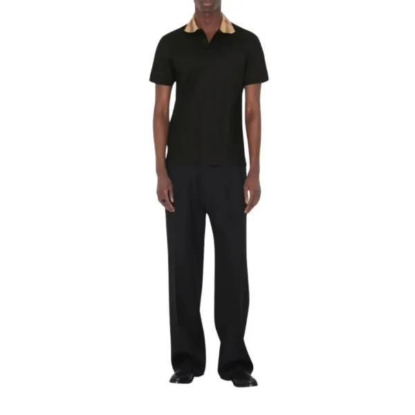 Men's Cody Polo Shirt - immagine 3