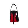 HOR CHICK SLING 100MM - immagine 5