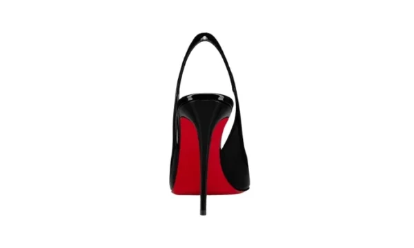 HOR CHICK SLING 100MM - immagine 5