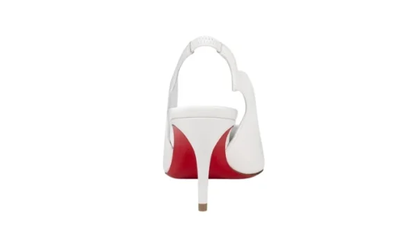 HOR CHICK SLING 70MM - immagine 5