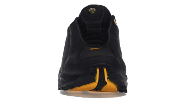 NIKE NOCTA PASSO CALDO - immagine 4
