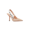 Sale DECOLLETÈ SLINGBACK J’ADIOR NUDE - immagine 3
