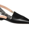 BALLERINA SLINGBACK J’ADIOR - immagine 4