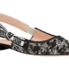 BALLERINA SLINGBACK J’ADIOR - immagine 4
