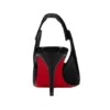 HOR CHICK SLING 70MM - immagine 5