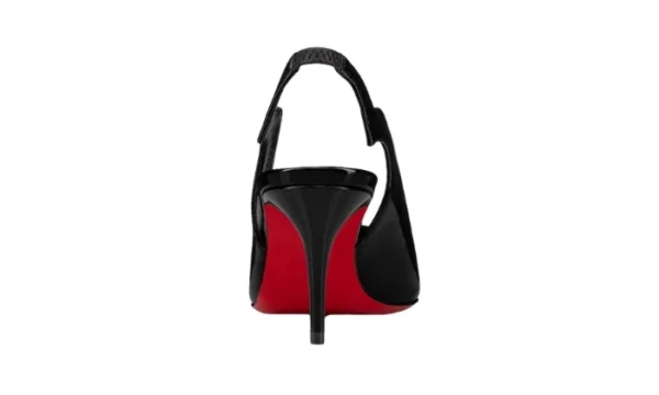 HOR CHICK SLING 70MM - immagine 5