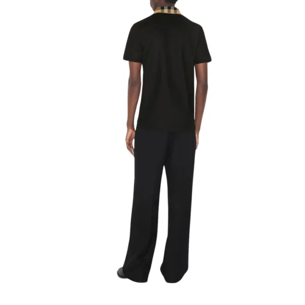 Men's Cody Polo Shirt - immagine 4