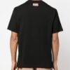 Boke Boy Travels T-Shirt - immagine 3