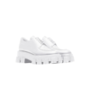 STRINGATE MONOLITH BIANCO - immagine 3