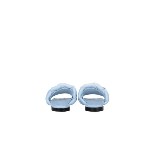 SLIPPERS CELESTE - immagine 4