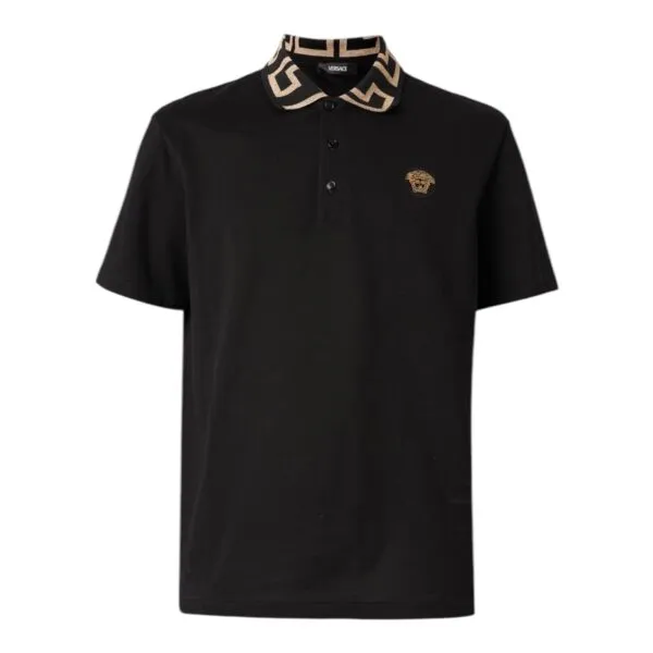 VRSCE Polo Shirt