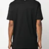 Teddy bear printed T-shirt - immagine 4