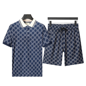GG – SET