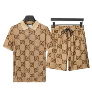 GG – SET