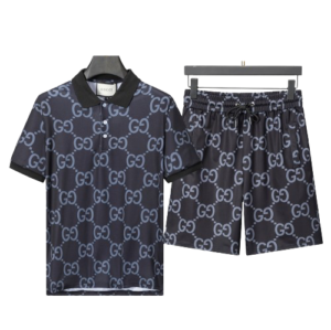 GG – SET