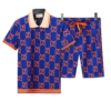 GG – SET